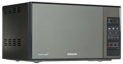 Samsung ME83X (8806085400658)