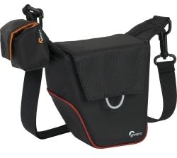 Lowepro COMPACT COURIER 70