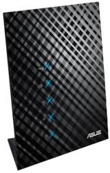 ASUS RT-N14U