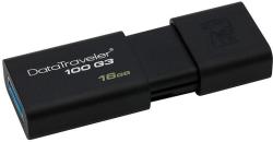 Kingston DataTraveler 100 G3 16GB DT100G3/16GB