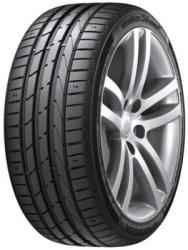 Hankook Ventus S1 evo2 K117 XL 255/45 ZR19 104Y