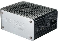 MS-TECH MS-N550 GD 550W