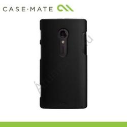 Case-Mate Barely There Sony Xperia Ion