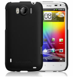 Case-Mate Barely There HTC Sensation XL