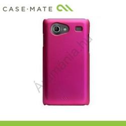 Case-Mate Barely There Samsung i9070 Galaxy S Advance