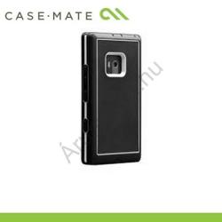 Case-Mate CM021001
