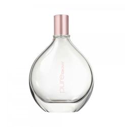 DKNY Pure A Drop Of Rose EDP 100 ml
