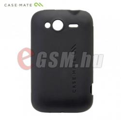 Case-Mate CM015066