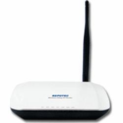 Repotek Router REPOTEC RP-WR5441L Рутери - Цени, оферти, мнения за REPOTEC RP-WR5441L