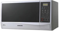 Samsung GE732K-S