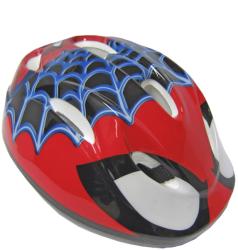 Toimsa Spiderman