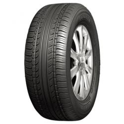 Evergreen EH23 195/65 R15 91H
