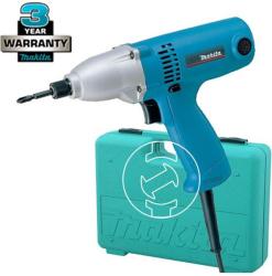 Makita 6951