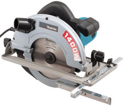 Makita 5705R