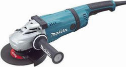 Makita GA7020SF