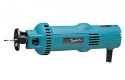 Makita 3706 Fierastrau alternativa