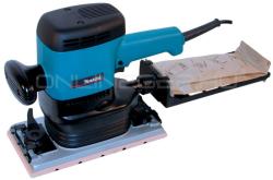 Makita 9046 Masina de slefuit alternativ