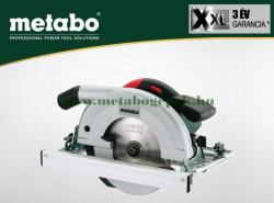 Metabo KSE 68 Plus (600545000)