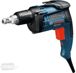 Bosch GSR 6-45 TE (0601445100) Masina de insurubat