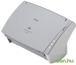 Canon imageFORMULA DR-C120 (8548B003)