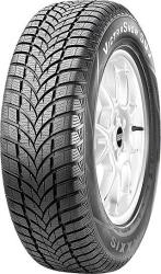 Maxxis VICTRA SNOW SUV XL 235/60 R18 107H