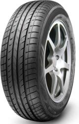 Leao NOVA-FORCE HP 185/55 R15 82V