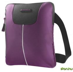Samsonite Inventure 2 Security Tablet Cross-over 9.7" case violet (16U-090-002)