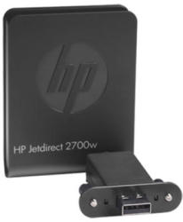 HP J8026A