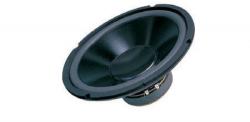 Dibeisi DBS G1001-4