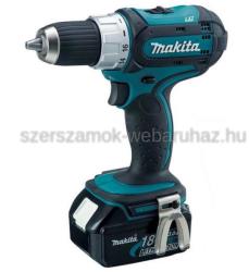 Makita LXT315