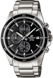 Casio EFR-526D-1AVUEF Ceas