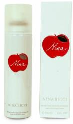Nina Ricci Nina deo spray 150 ml
