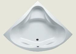 RIHO Neo 150x150 cm (BC35) (B077001005)