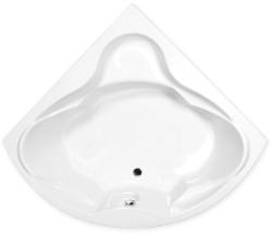 M-Acryl Ancona 150x150 cm (12040)