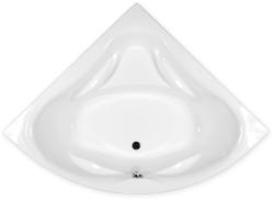 M-Acryl Rita 135x135 cm (12002)