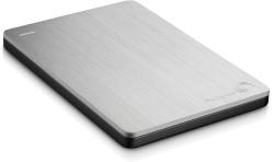 Seagate Slim Portable 2.5 500GB USB 3.0 (STCD500204)