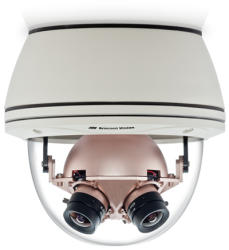 Arecont Vision AV20365DN