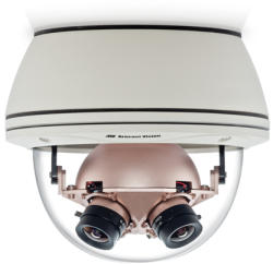 Arecont Vision AV8365DN