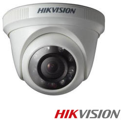 Hikvision DS-2CC5132P-IRP