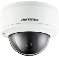 Hikvision DS-2CD753F-EI(2.7-9mm)