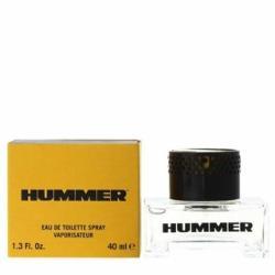 Hummer Hummer EDT 40 ml