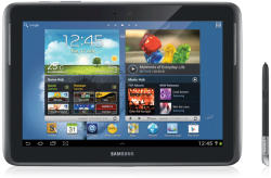 Samsung N8020 Galaxy Note 10.1 4G 16GB