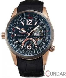 Orient FFT00008B0