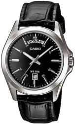 Casio MTP-1370L-1AVDF Ceas