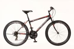 Neuzer Nelson 30