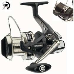 Cormoran Pro Carp QD 5000 (19-69500)