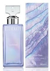 Calvin Klein Eternity Summer (2013) EDP 100 ml
