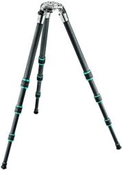 Gitzo GT3542LOS