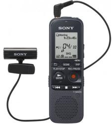 Sony ICD-PX333M