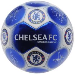 Chelsea Signature SD